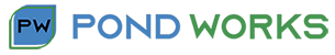 Pond Works